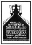 Krefelder Teppichfabrik 1921 0.jpg
